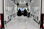 2024 Ford Transit 350 High Roof RWD Empty Cargo Van for sale #FTR3755A - photo 13