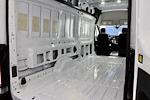 2024 Ford Transit 350 High Roof RWD Empty Cargo Van for sale #FTR3755A - photo 14