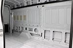 2024 Ford Transit 350 High Roof RWD Empty Cargo Van for sale #FTR3755A - photo 15