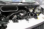 2024 Ford Transit 350 High Roof RWD Empty Cargo Van for sale #FTR3755A - photo 16