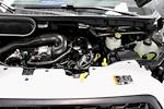 2024 Ford Transit 350 High Roof RWD Empty Cargo Van for sale #FTR3755A - photo 17