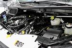 2024 Ford Transit 350 High Roof RWD Empty Cargo Van for sale #FTR3755A - photo 18