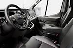 2024 Ford Transit 350 High Roof RWD Empty Cargo Van for sale #FTR3755A - photo 21