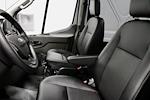 2024 Ford Transit 350 High Roof RWD Empty Cargo Van for sale #FTR3755A - photo 22