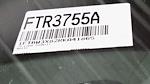 2024 Ford Transit 350 High Roof RWD Empty Cargo Van for sale #FTR3755A - photo 30