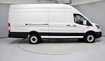 2024 Ford Transit 350 High Roof RWD Empty Cargo Van for sale #FTR3755A - photo 5