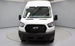 2024 Ford Transit 350 High Roof RWD Empty Cargo Van for sale #FTR3755A - photo 6