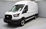 2024 Ford Transit 350 High Roof RWD Empty Cargo Van for sale #FTR3755A - photo 7