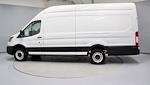 2024 Ford Transit 350 High Roof RWD Empty Cargo Van for sale #FTR3755A - photo 8