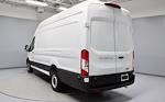 2024 Ford Transit 350 High Roof RWD Empty Cargo Van for sale #FTR3755A - photo 9