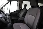 2024 Ford Transit 350 Medium Roof RWD, Passenger Van for sale #FTR3756 - photo 11