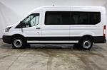 2024 Ford Transit 350 Medium Roof RWD, Passenger Van for sale #FTR3756 - photo 4