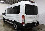 2024 Ford Transit 350 Medium Roof RWD, Passenger Van for sale #FTR3756 - photo 2