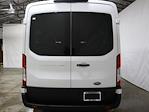 2024 Ford Transit 350 Medium Roof RWD, Passenger Van for sale #FTR3756 - photo 5