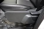 2024 Ford Transit 350 Low Roof RWD Passenger Van for sale #FTR3762 - photo 10