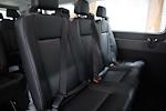 2024 Ford Transit 350 Low Roof RWD Passenger Van for sale #FTR3762 - photo 12