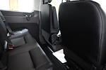 2024 Ford Transit 350 Low Roof RWD Passenger Van for sale #FTR3762 - photo 13