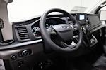 2024 Ford Transit 350 Low Roof RWD Passenger Van for sale #FTR3762 - photo 14