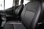 2024 Ford Transit 350 Low Roof RWD Passenger Van for sale #FTR3762 - photo 15