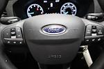 2024 Ford Transit 350 Low Roof RWD Passenger Van for sale #FTR3762 - photo 17