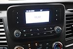2024 Ford Transit 350 Low Roof RWD Passenger Van for sale #FTR3762 - photo 19