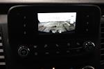 2024 Ford Transit 350 Low Roof RWD Passenger Van for sale #FTR3762 - photo 20