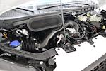 2024 Ford Transit 350 Low Roof RWD Passenger Van for sale #FTR3762 - photo 23