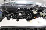 2024 Ford Transit 350 Low Roof RWD Passenger Van for sale #FTR3762 - photo 24