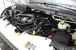 2024 Ford Transit 350 Low Roof RWD Passenger Van for sale #FTR3762 - photo 25