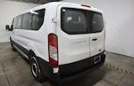 2024 Ford Transit 350 Low Roof RWD Passenger Van for sale #FTR3762 - photo 5