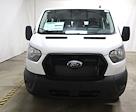 2024 Ford Transit 350 Low Roof RWD Passenger Van for sale #FTR3762 - photo 7