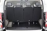 2024 Ford Transit 350 Low Roof RWD Passenger Van for sale #FTR3762 - photo 8