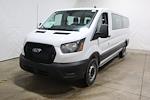 2024 Ford Transit 350 Low Roof RWD, Passenger Van for sale #FTR3768 - photo 1