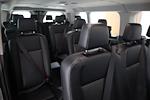 2024 Ford Transit 350 Low Roof RWD, Passenger Van for sale #FTR3768 - photo 10