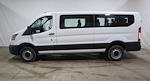 2024 Ford Transit 350 Low Roof RWD, Passenger Van for sale #FTR3768 - photo 4