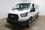 2024 Ford Transit 350 Low Roof RWD, Passenger Van for sale #FTR3772 - photo 1