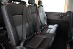 2024 Ford Transit 350 Low Roof RWD, Passenger Van for sale #FTR3772 - photo 11