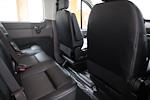 2024 Ford Transit 350 Low Roof RWD, Passenger Van for sale #FTR3772 - photo 12