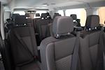 2024 Ford Transit 350 Low Roof RWD, Passenger Van for sale #FTR3774 - photo 10