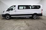 2024 Ford Transit 350 Low Roof RWD, Passenger Van for sale #FTR3774 - photo 4