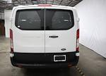 2024 Ford Transit 350 Low Roof RWD, Passenger Van for sale #FTR3774 - photo 5