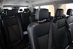 2024 Ford Transit 350 Low Roof RWD, Passenger Van for sale #FTR3777 - photo 10