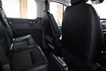 2024 Ford Transit 350 Low Roof RWD, Passenger Van for sale #FTR3777 - photo 12