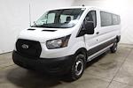 2024 Ford Transit 350 Low Roof RWD, Passenger Van for sale #FTR3777 - photo 3