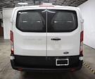 2024 Ford Transit 350 Low Roof RWD, Passenger Van for sale #FTR3777 - photo 5