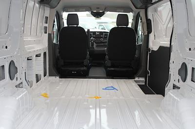 2024 Ford Transit 350 Low Roof RWD Empty Cargo Van for sale #FTR3782 - photo 2