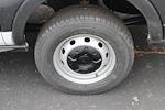 2024 Ford Transit 350 Low Roof RWD Empty Cargo Van for sale #FTR3782 - photo 23