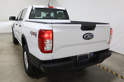 New 2024 Ford Ranger XL SuperCrew Cab for sale #FTR3786 - photo 2