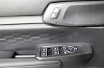 2024 Ford Ranger SuperCrew Cab 4WD Pickup for sale #FTR3786 - photo 10