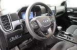 2024 Ford Ranger SuperCrew Cab 4WD Pickup for sale #FTR3786 - photo 14
